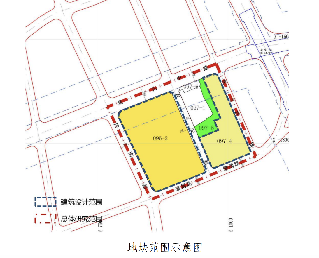 新加坡开发商90亿购得上海豪宅地块 临近新房单价超20万/平方米